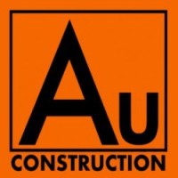 Augmented Construction, Inc. logo, Augmented Construction, Inc. contact details