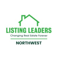 Listing Leaders Northwest logo, Listing Leaders Northwest contact details