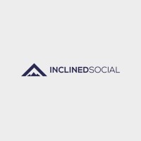 InclinedSocial logo, InclinedSocial contact details