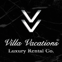 Villa Vacations logo, Villa Vacations contact details