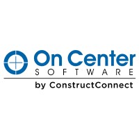 On Center Software logo, On Center Software contact details