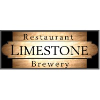 Limestone Brewing Company logo, Limestone Brewing Company contact details