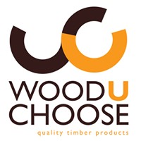 Wooduchoose Ltd logo, Wooduchoose Ltd contact details