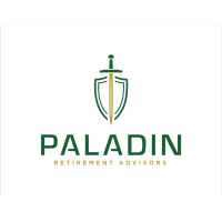 Paladin Retirement Advisors logo, Paladin Retirement Advisors contact details