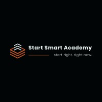 Start Smart Academy logo, Start Smart Academy contact details