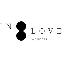 In8Love Wellness logo, In8Love Wellness contact details