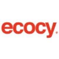 ecocy logo, ecocy contact details