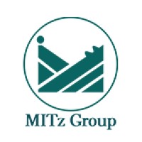 MITz Group Company Limited logo, MITz Group Company Limited contact details