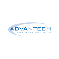 Advantech Business Builders, Inc. logo, Advantech Business Builders, Inc. contact details