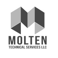 Molten Technical Services LLC logo, Molten Technical Services LLC contact details