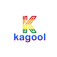 Kagool logo, Kagool contact details