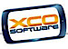 XCO Software LLC logo, XCO Software LLC contact details