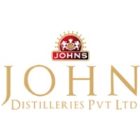 John Distilleries Ltd., logo, John Distilleries Ltd., contact details