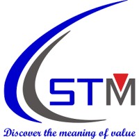 S & T Machinery Pvt. Ltd logo, S & T Machinery Pvt. Ltd contact details