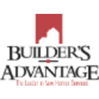 Builder's Advantage LLC logo, Builder's Advantage LLC contact details