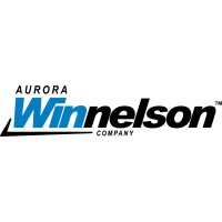 Aurora Winnelson logo, Aurora Winnelson contact details