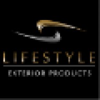 Lifestyle Exterior Products logo, Lifestyle Exterior Products contact details