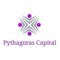 PYTHAGORAS CAPITAL LIMITED logo, PYTHAGORAS CAPITAL LIMITED contact details