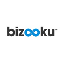 Bizooku logo, Bizooku contact details