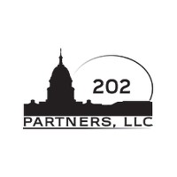 202 Advisors / Partners logo, 202 Advisors / Partners contact details