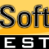 Softgrid Ltd logo, Softgrid Ltd contact details