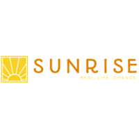 Sunrise Academy logo, Sunrise Academy contact details