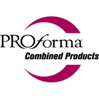 Proforma Combined Products logo, Proforma Combined Products contact details