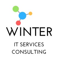 Winter IT Services Consulting logo, Winter IT Services Consulting contact details