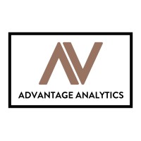 Advantage Analytics Group logo, Advantage Analytics Group contact details