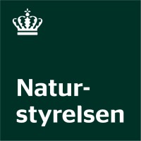 Naturstyrelsen logo, Naturstyrelsen contact details