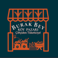 BURAKBEY KÖY PAZARI logo, BURAKBEY KÖY PAZARI contact details