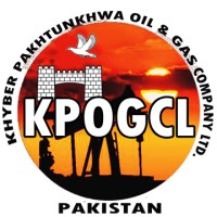 Khyber Pakhtunkhwa Oil and Gas Company Limited (KPOGCL) logo, Khyber Pakhtunkhwa Oil and Gas Company Limited (KPOGCL) contact details