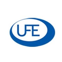 UFE Group LLC logo, UFE Group LLC contact details