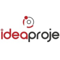 İdea Proje Danışmanlık logo, İdea Proje Danışmanlık contact details