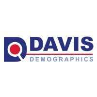 Davis Demographics and Planning, Inc. logo, Davis Demographics and Planning, Inc. contact details