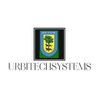 Urbitech Systems logo, Urbitech Systems contact details