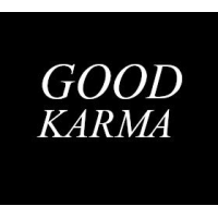 Good Karma Studios logo, Good Karma Studios contact details