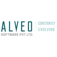 Alveo Software Private Limited logo, Alveo Software Private Limited contact details