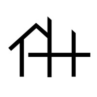 Alphaline Homes logo, Alphaline Homes contact details