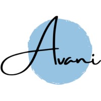 Avani Trade Pro Services logo, Avani Trade Pro Services contact details