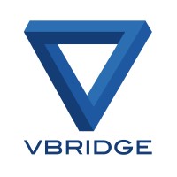 vBridge Tech Ltd logo, vBridge Tech Ltd contact details