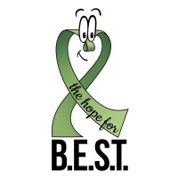 The Hope for B.E.S.T. logo, The Hope for B.E.S.T. contact details