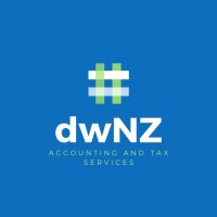 Dwarkadhish Enterprise NZ Ltd. logo, Dwarkadhish Enterprise NZ Ltd. contact details