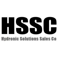 Heating Solutions Sales Company logo, Heating Solutions Sales Company contact details