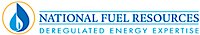 National Fuel Resources, Inc. logo, National Fuel Resources, Inc. contact details