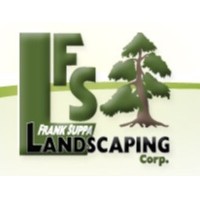 Frank Suppa Landscaping Corp logo, Frank Suppa Landscaping Corp contact details