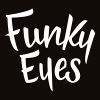 Funky Eyes - Cosmetic Contact Lenses logo, Funky Eyes - Cosmetic Contact Lenses contact details