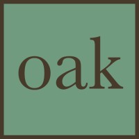 Oak Square Capital logo, Oak Square Capital contact details