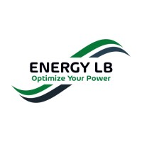 Energy LB Resources LLC logo, Energy LB Resources LLC contact details