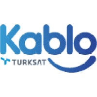 Türksat Kablonet İnternet logo, Türksat Kablonet İnternet contact details